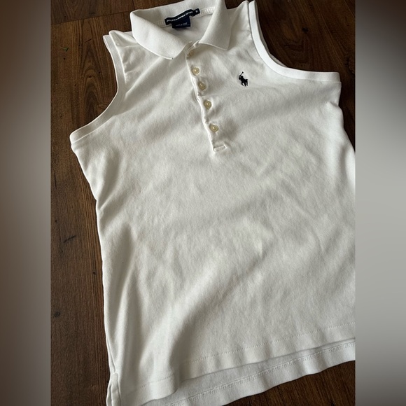 SOLD OUT - Picture 2 of 5